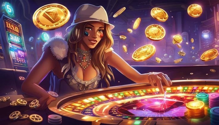 Daftar promo hiburan digital untuk dewasa