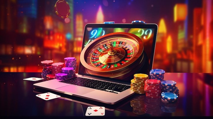 Panduan akses indrabet lewat perangkat mobile