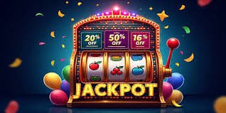 Privasi akun saat melihat promo indrabet