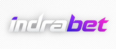 Logo indrabet